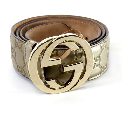 gucci gg belt runway|Gucci belt with gold buckle.